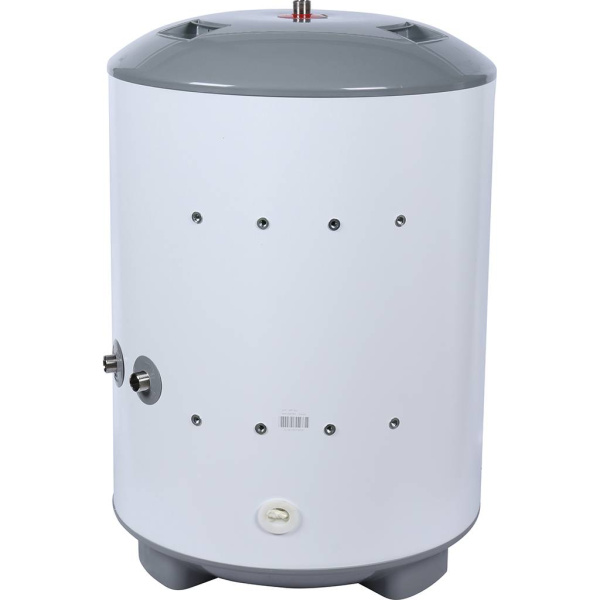 Baxi PREMIER plus 100 водонагреватель накопительный цилиндрический напольный