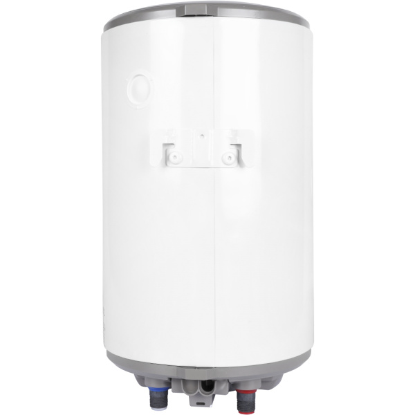 Baxi EXTRA R 501 (над раковиной) водонагреватель накопительный над раковиной