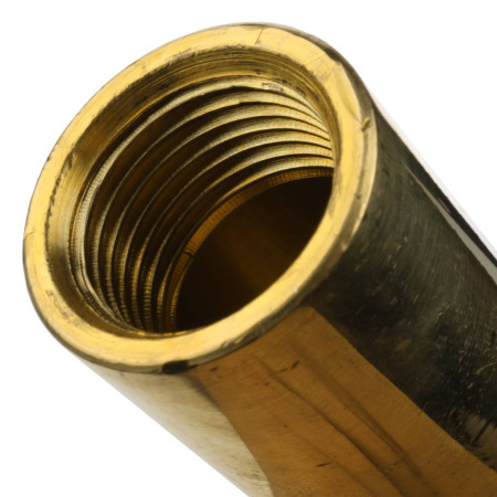 STOUT Удлинитель 1/2X70
