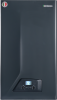 Газовый котел Italtherm CITY CLASS 25 F Black Moon Heating