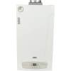 CSE46124354- Baxi ECO Four 1.24 котел газовый настенный/ одноконтурный/ атмосферный