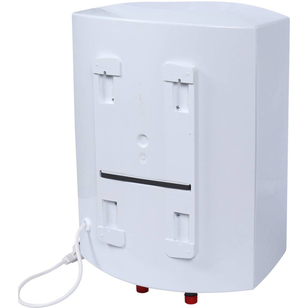 Gorenje GT 10 O/V6