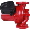 Grundfos Насос UPS 50-120 F 380 В