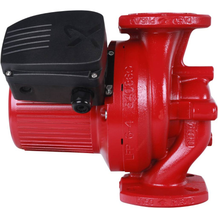 Grundfos Насос UPS 50-120 F 380 В