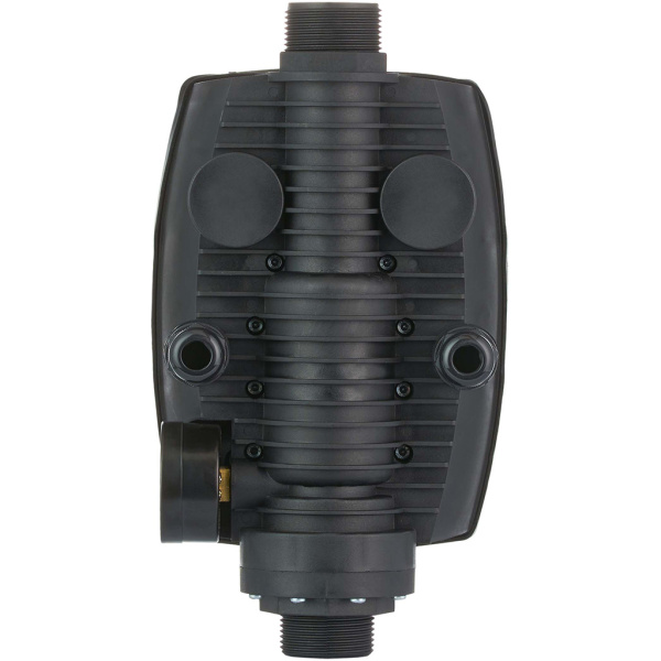 53181 UNIPUMP Частотный преобразователь ВАРУНА