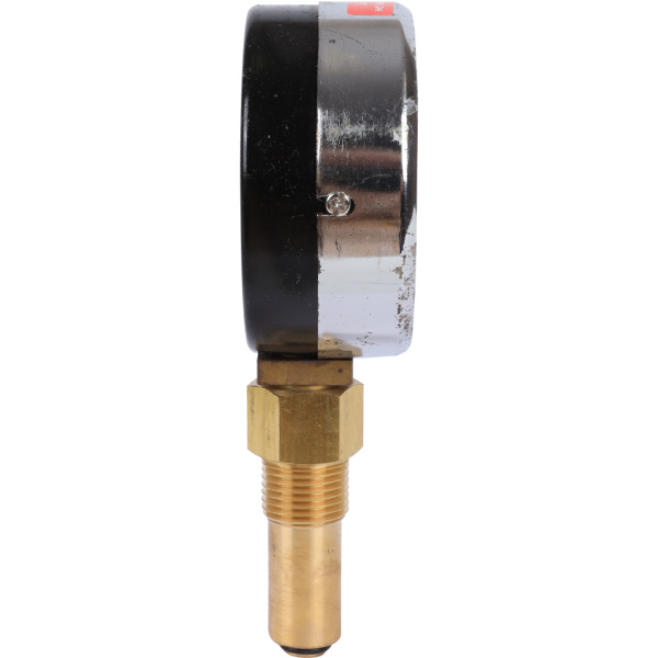 РОСМА ТМТБ-31Р.1(0-120С)(0-0,4MPa)G1/2.2,5 ТЕРМОМАНОМЕТР 80 мм, ТИП - ТМТБ-31Р, температура: 0-120С, давление: 0-0,4MPa, G1/2 (снизу), корпус-сталь, механизм-латунь, длина 46мм, кл. 2,5