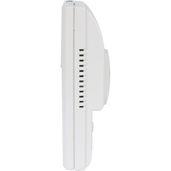 VTS Wall Controller TR110C-B / Настенный регулятор Wing/Volcano