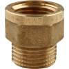 TIEMME Переходник HB 3/8"x1/2"