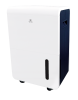 Осушитель воздуха Royal Clima серии PACIFIC Palazzo RD-PC70-E