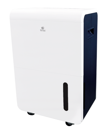 Осушитель воздуха Royal Clima серии PACIFIC Palazzo RD-PC70-E