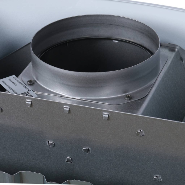 Bosch WR15-2 P23 Пьезоэлектрический розжиг