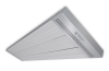 Инфракрасный обогреватель Royal Clima RAGGIO 2.0 RIH-R800S