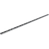 Профиль монтажный STOUT 1,75х28х15х1200мм, SAC-0022-281512