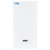 SEB-2201-000014 STOUT PLUS Котел электрический 14 кВт