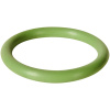 Уплотнительное кольцо ROMMER из FPM, 22, RSS-1028-000022