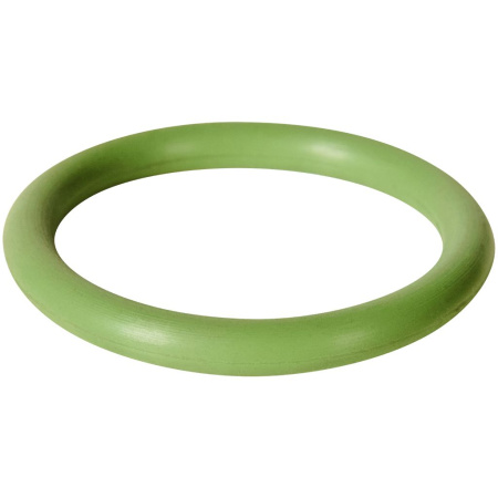 Уплотнительное кольцо ROMMER из FPM, 22, RSS-1028-000022