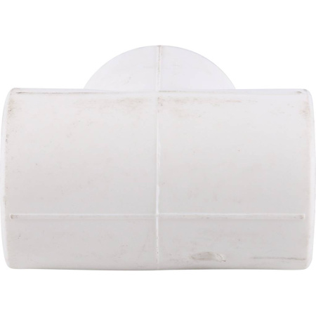 FIRAT Тройник d=25