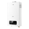 Газовый проточный водонагреватель Haier HydroMatic 10 Ai, GD0FR6E00RU