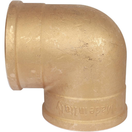 STOUT Угольник ВВ 3"