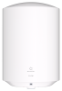 Электрический водонагреватель серии FLOW EWH-F100-RE