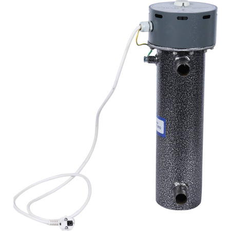 Электрический котел ЭВАН 2,5 кВт