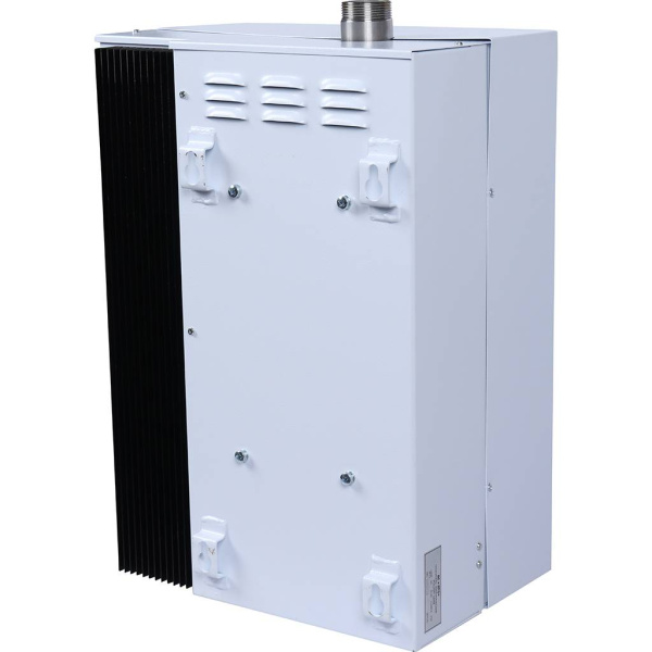 Электрический котел РусНИТ 45 кВт