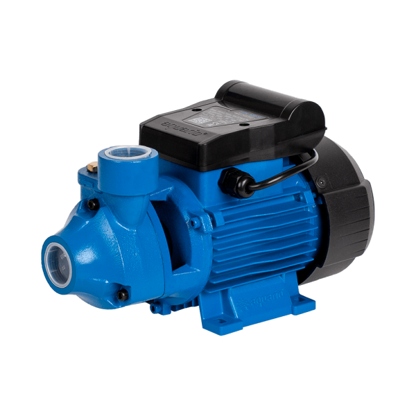 Насос повысительный AQUARIO ADB-35, 2436