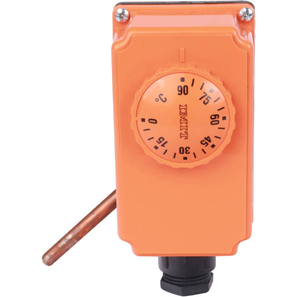 PROTHERM Термостат к бойлерам