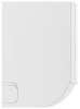 Классическая сплит-система Funai серии SENSEI 2.0 RAC-SN25HP.D07 (комплект)