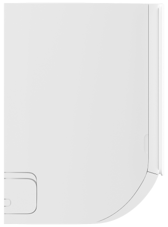Классическая сплит-система Funai серии SENSEI 2.0 RAC-SN25HP.D07 (комплект)