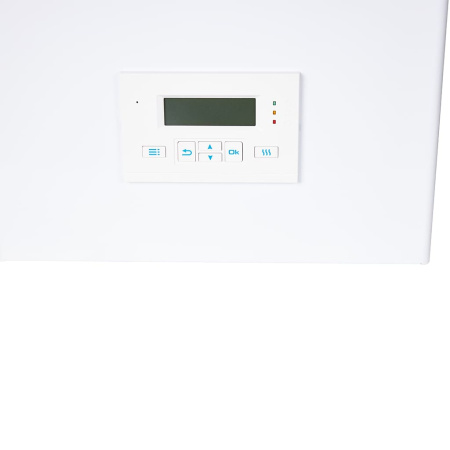 SEB-2201-000027 STOUT PLUS Котел электрический 27 кВт