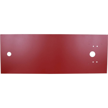 VIADRUS Обшивка для котла Viadrus U22 С-10/D-10 комплект с изоляцией