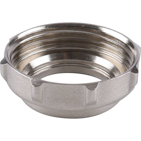 Kalde 20 Разъемное соединение для полипропиленовых труб под сварку (цвет белый)