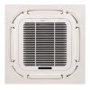Фанкойл кассетный двухтрубный Shuft SFR-400 V2