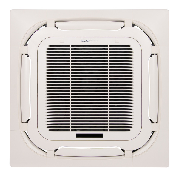 Панель SHUFT SMB09 SHUFT для SFR 300-500 V2