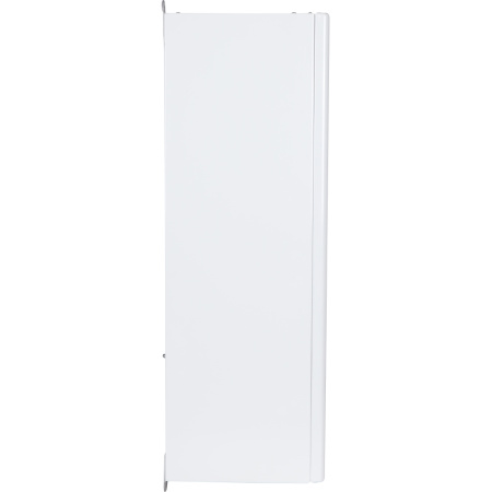 Газовый настенный котел Fondital двухконтурный 18 кВт