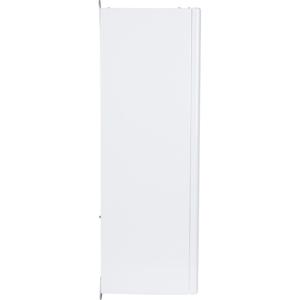 Газовый настенный котел Fondital двухконтурный 18 кВт