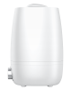 Бытовой увлажнитель Royal Clima серии ACERRA RUH-AC300/4.0M-WT