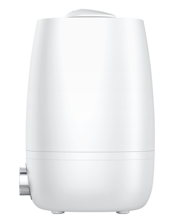 Бытовой увлажнитель Royal Clima серии ACERRA RUH-AC300/4.0M-WT
