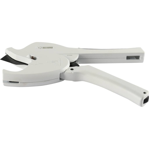REHAU RAUTOOL RAUTOOL Ножницы труборезные RAUTITAN 16-40 stabil (цвет: белый)