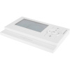 Viessmann Блок управления Vitotrol 200-A