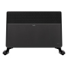 Конвектор электрический Ballu Apollo digital INVERTER Black Infinity BEC/ATI-2003
