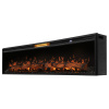 Royal Thermo Aurora RTFP/P-AR60LS