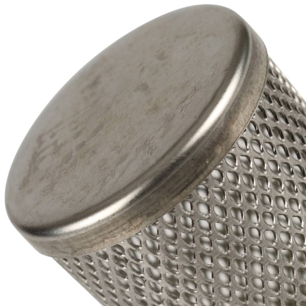 Itap 102 1" Фильтр-сетка для обратного клапана ?EUROPA?, ?YORK?, ?ROMA