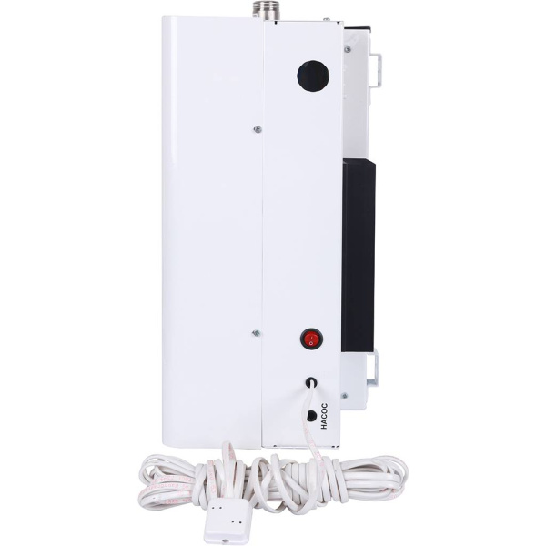 46012150002 РЭКО 15П (15 кВт) 380 В Электрокотел