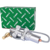 PROTHERM Комплект безопасности Caleffi 554 для DLO