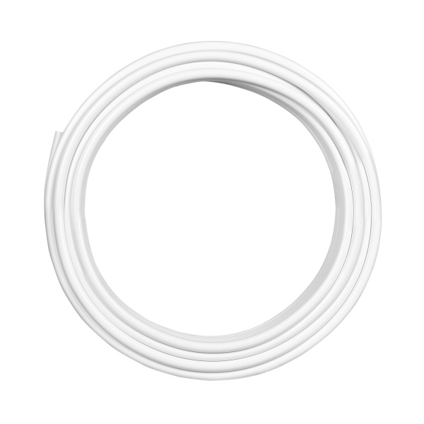 Шланг дренажный K-FLEX SPLIT DRAIN PIPE PE-RT металопласт. 16х30000 (мм), бухта