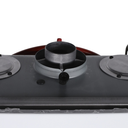 7659666-- Baxi ECO4S 1.24 F котел газовый настенный/ одноконтурный/турбированный