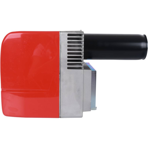 Baltur Горелка диз. 1-но ступ. подогрев. BTL 10 H (60,2-118 кВт)