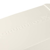 Grundfos Установка Sololift2 C-3